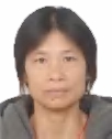 荀*琼照片