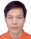 石*泉照片