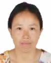 汤*珍照片