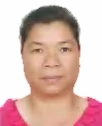 梁*连照片