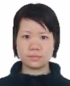 梁*梅照片