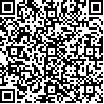 育儿嫂 家政服务 住家保姆 周*连  在线简历二维码