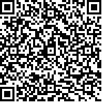 育儿嫂 家政服务 白班保姆 黄*妹  在线简历二维码