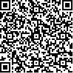 育儿嫂 家政服务 白班保姆 住家保姆 廖*伍  在线简历二维码