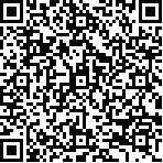 住家保姆 老人护理 家庭保洁 小时工 罗*霞  在线简历二维码