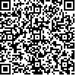 住家保姆 老人护理 蔡*兰  在线简历二维码