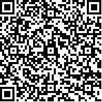 家政服务 白班保姆 家庭保洁 小时工 家庭清洁 一次性 符*珍  在线简历二维码