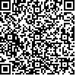 育儿嫂 家政服务 白班保姆 住家保姆 韦*  在线简历二维码