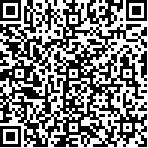 家政服务 白班保姆 开荒清洁 家庭保洁 小时工 企业保洁 包月保洁 物业管理 企业服务 黄*花  在线简历二维码
