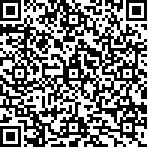 家政服务 白班保姆 包月保洁 人力资源 植*芳  在线简历二维码