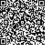 家政服务 白班保姆 韦*雪  在线简历二维码