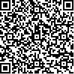 育儿嫂 家政服务 白班保姆 程*兰  在线简历二维码