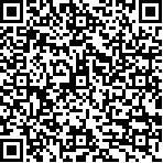 白班保姆 物业管理 人力资源 企业服务 冯*杰  在线简历二维码