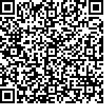 育儿嫂 白班保姆 梁*情  在线简历二维码