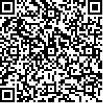 育儿嫂 家政服务 白班保姆 梁*妹  在线简历二维码