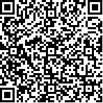白班保姆 园林养护 企业保洁 包月保洁 物业管理 庞*枝  在线简历二维码