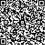 家庭保洁 小时工 谢*敏  在线简历二维码