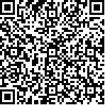 家政服务 白班保姆 老人护理 家庭保洁 小时工 企业保洁 包月保洁 陈*  在线简历二维码