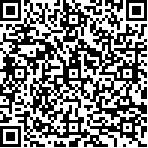 家政服务 白班保姆 住家保姆 老人护理 医院陪护 林*花  在线简历二维码