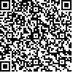 家政服务 白班保姆 家庭保洁 小时工 企业保洁 黎*英  在线简历二维码