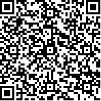 人力资源 企业服务 李*卫  在线简历二维码