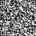 家政服务 白班保姆 企业保洁 包月保洁 物业管理 高*韶  在线简历二维码