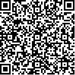 家政服务 白班保姆 老人护理 家庭保洁 小时工 黄*燕  在线简历二维码