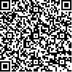 住家保姆 老人护理 黎*枚  在线简历二维码