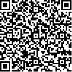 育儿嫂 家政服务 白班保姆 住家保姆 邓*芳  在线简历二维码