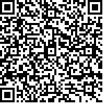 育儿嫂 白班保姆 苏*玲  在线简历二维码