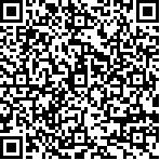 物业管理 人力资源 企业服务 林*  在线简历二维码