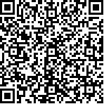 物业管理 人力资源 企业服务 徐*杰  在线简历二维码