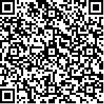 住家保姆 老人护理 梁*群  在线简历二维码