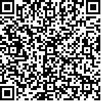 育儿嫂 家政服务 白班保姆 住家保姆 植*玲  在线简历二维码