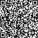 家庭保洁 小时工 家庭清洁 一次性 李*珍  在线简历二维码