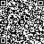 月嫂 育儿嫂 家政服务 白班保姆 住家保姆 家庭保洁 小时工 催乳师 郭*琼  在线简历二维码