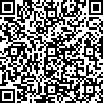 住家保姆 老人护理 温*叶  在线简历二维码