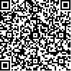 家政服务 白班保姆 老人护理 陆*飞  在线简历二维码