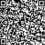 白班保姆 人力资源 冯*伟  在线简历二维码