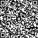 育儿嫂 家政服务 白班保姆 住家保姆 家庭保洁 小时工 成*  在线简历二维码