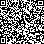 育儿嫂 家政服务 住家保姆 黄*莲  在线简历二维码