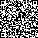 月嫂 育儿嫂 家政服务 住家保姆 蔡*妹  在线简历二维码