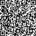 白班保姆 住家保姆 老人护理 孔*桃  在线简历二维码