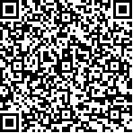 家政服务 白班保姆 家庭保洁 小时工 企业保洁 梁*梅  在线简历二维码
