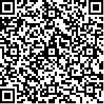 白班保姆 老人护理 刘*飞  在线简历二维码