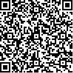 家政服务 住家保姆 老人护理 梁*英  在线简历二维码