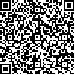 家政服务 白班保姆 住家保姆 老人护理 医院陪护 企业保洁 物业管理 严*英  在线简历二维码