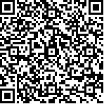 育儿嫂 家政服务 白班保姆 家庭保洁 小时工 包月保洁 徐*桂  在线简历二维码