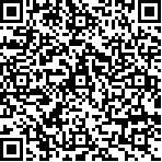 育儿嫂 家政服务 家庭保洁 小时工 企业保洁 包月保洁 企业服务 家庭清洁 一次性 莫*婵  在线简历二维码