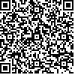 家政服务 白班保姆 罗*莲  在线简历二维码